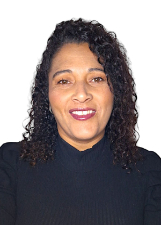 Foto de Zilda de Souza Silva