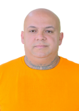 Foto de Rodrigo do Nascimento Barboza
