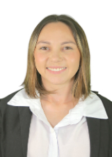 Foto de Renata de Lima Ferreira