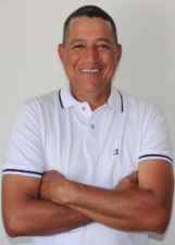 Foto de Osmar Severino dos Santos