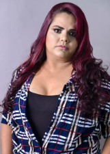 Foto de MARIA NILVA FERREIRA COSTA