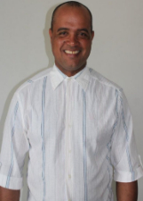 Foto de OSVALMIR DOS SANTOS