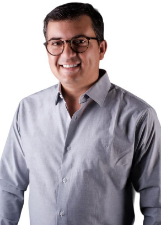 Foto de TARCIO SILVA NUNES DE BRITO