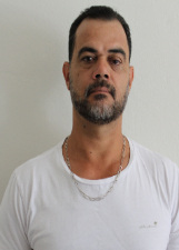 Foto de JO BERNARDINO DOS SANTOS