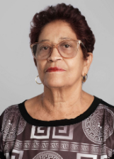 Foto de MARIA DALVA DE OLIVEIRA