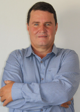 Foto de JOSE CARLOS LOPES DE OLIVEIRA