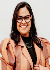 Foto de DEBORA KELE OLIVEIRA NEVES