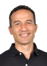 Foto de ANDRE PAULINO DE OLIVEIRA