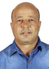 Foto de Mauro Evaristo da Silva