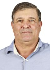 Foto de CARLOS ALBERTO COSTA
