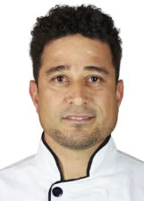 Foto de ERINEU SOARES SILVA