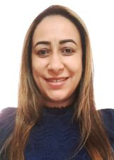 Foto de HELEM KARINE GONÇALVES DAMASCENO SOARES
