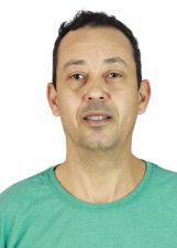 Foto de REGINALDO CAETANO DE ANDRADE