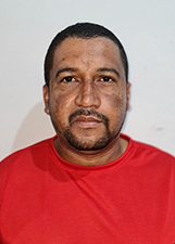 Foto de FABRICIO FERREIRA LIMA SILVA
