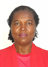 Foto de MARIA RITA OLIVEIRA LIMA