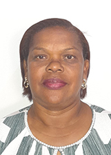 Foto de RAIMUNDA ALVES DA MOTA CUNHA