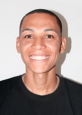 Foto de TALYSSON ALVES DA SILVA LOPES