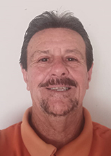 Foto de JOSÉ MARIO SOARES