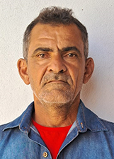 Foto de Jose Rodrigues da Silva