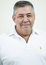 Foto de Edson Luiz de Lima