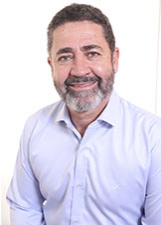 Foto de Willian Martins Maia