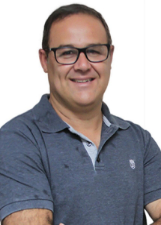 Foto de Renaldo Darlan Mendes Duraes