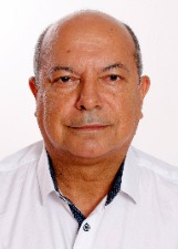 Foto de DONIZETTI SEVERINO DE GODOY