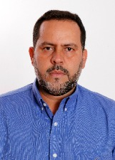 Foto de ANDERSON DOMINGOS DE MENEZES