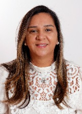 Foto de Erica de Souza Queiroz