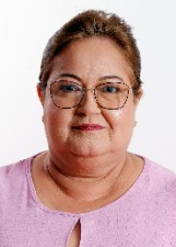 Foto de SANDRA MARIA DE SOUZA