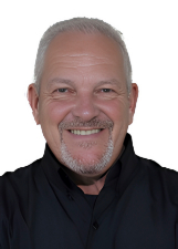 Foto de Adilson de Oliveira