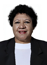Foto de MARIA GORETE BOTELHO DA SILVA