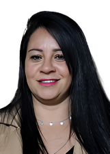Foto de PATRÍCIA DA SILVA DE SOUZA