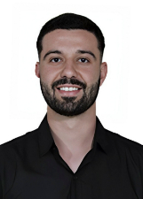 Foto de Lucas Alberto Ramos Guimarães