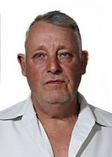 Foto de JOÃO DOMICIANO RIBEIRO