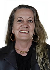 Foto de ANGÉLICA RIBEIRO
