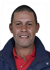 Foto de LUIZ VALDER FILHO