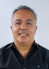 Foto de ADILSON LIBORIO DA SILVA