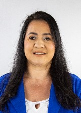 Foto de MARCIA DE LIMA SOUZA