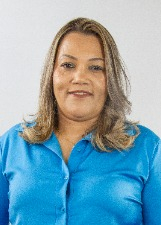 Foto de IVONETE ALMEIDA DE BARROS MARCELINO