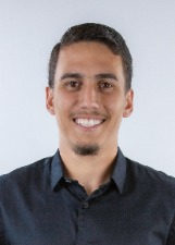 Foto de Juan Victor Melo