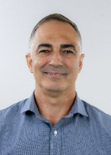Foto de Fradik Alves de Souza
