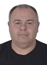 Foto de IVAN DA COSTA E SILVA