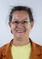 Foto de Maria de Fatima Rosa Camargo