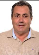 Foto de Pedro Osvando de Castro