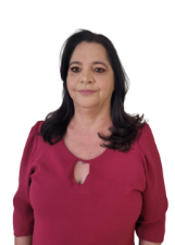 Foto de Anedina Maria de Paulo Viana