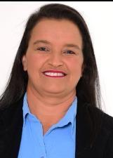 Foto de MONICA MARIA DE LIMA