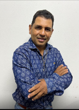 Foto de ADENILSON BARBOSA DE JESUS