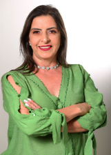 Foto de MARIA JOSE FELISBERTO