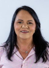 Foto de Andrea Maria de Oliveira